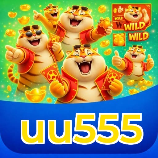 FAQ uu555 Brasil