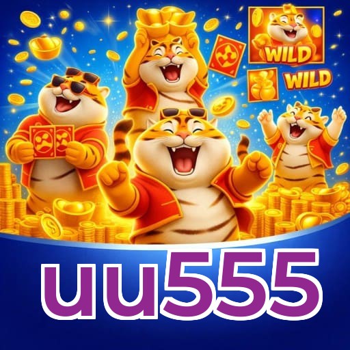 Jackpot progressivo