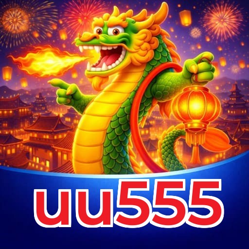 Fortune Tiger slot
