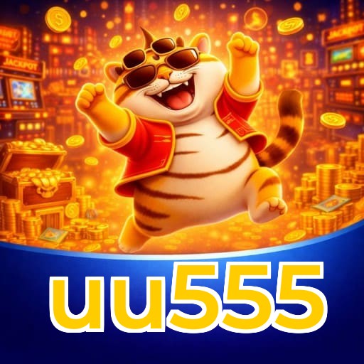 Outros jogos de sorte instantânea