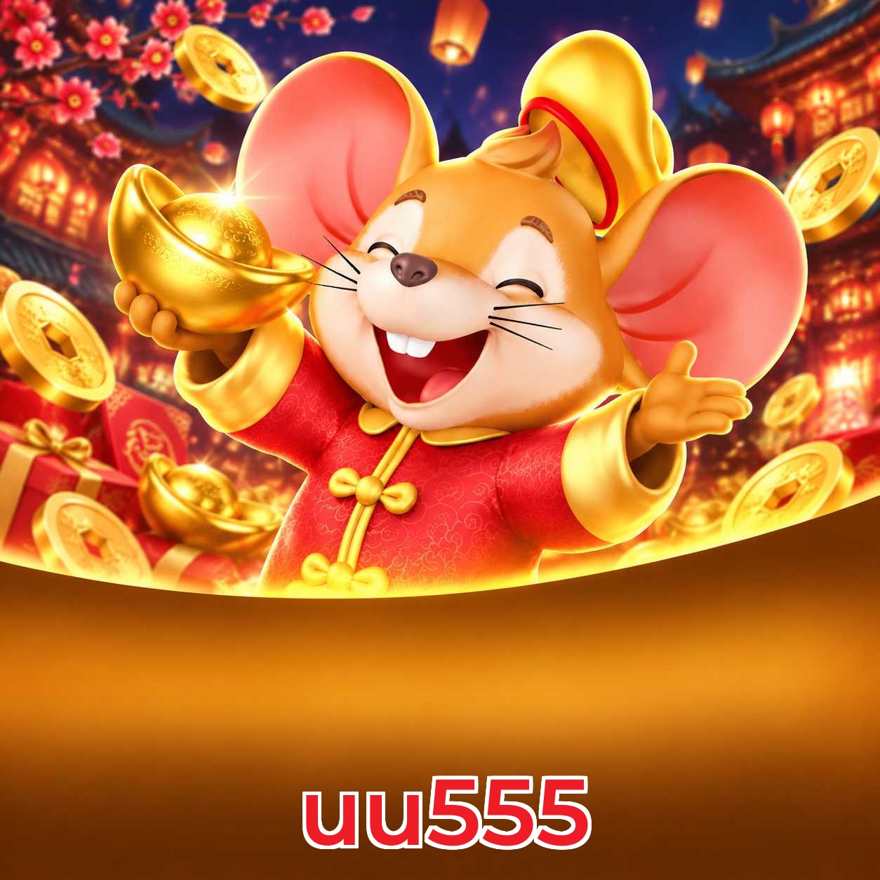 FAQ sobre RTP, volatilidade e modo demo nos slots uu555