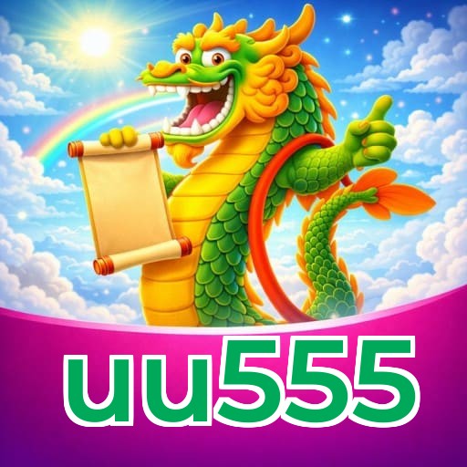 Cashback VIP