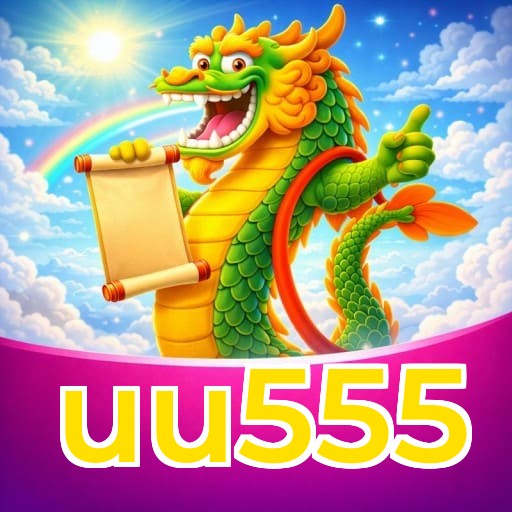Instalar app uu555