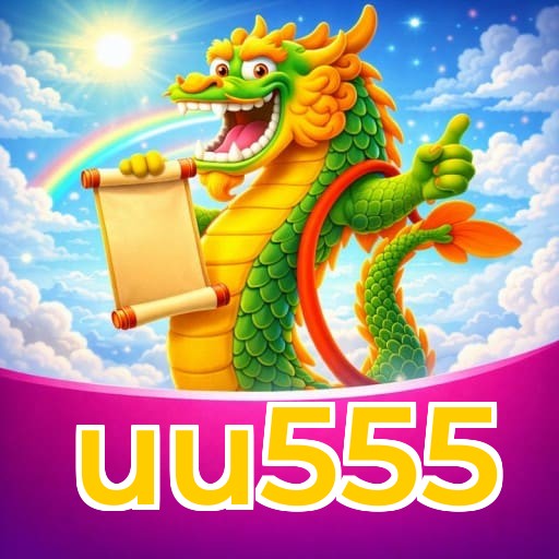 Requisitos do APK uu555 para Android