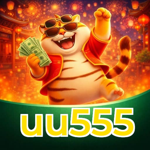 APK Android uu555