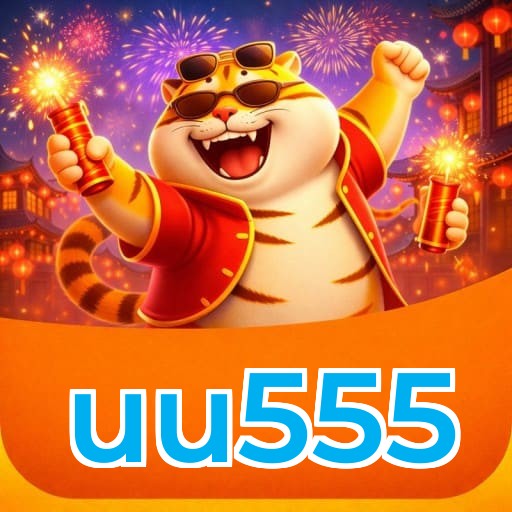 Estatísticas uu555