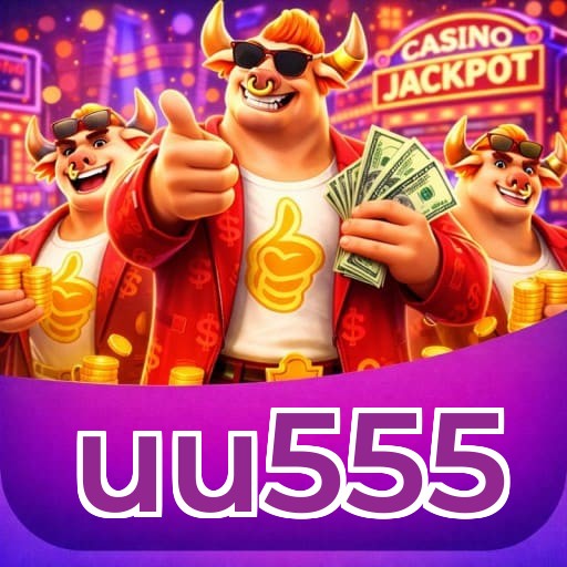 Demo de slot