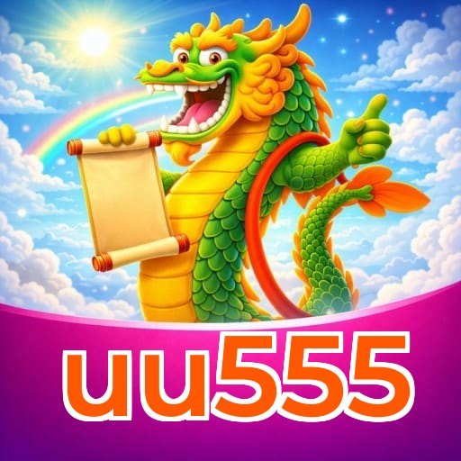 Instalação Android uu555