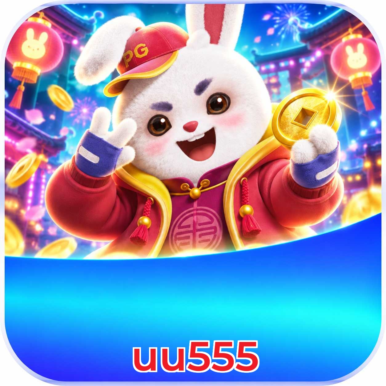 Resumo visual dos pilares: jogos, PIX, segurança, bônus, app e suporte