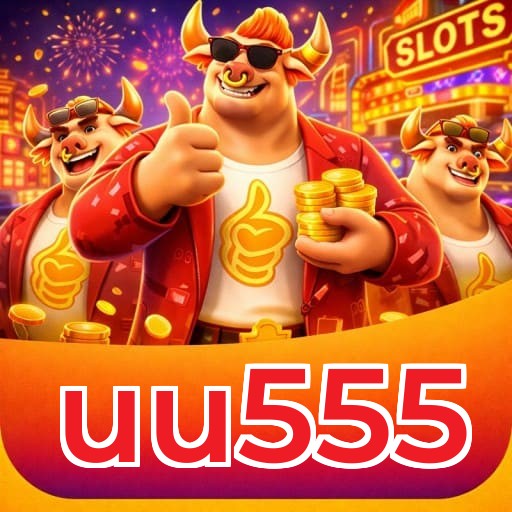 Download Android APK