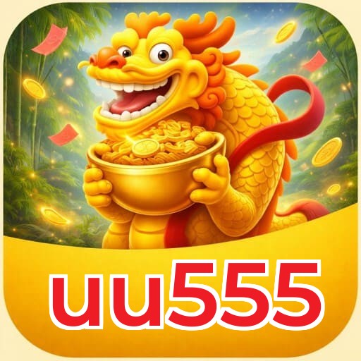 Acesso à conta uu555