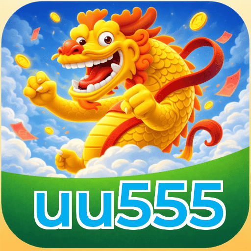 Catálogo de jogos uu555 com fornecedores Pragmatic Play, Evolution, NetEnt